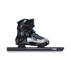 Fila Wizy ice speed