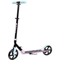 Move Scooter 200BX - Lola