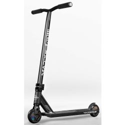 MGP MG3 Zen Black/Black
