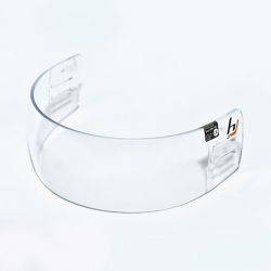 Hejduk MH 700 Proline Clear Visor
