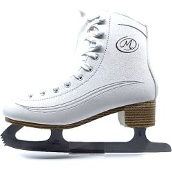 Graf Montana Patin artistique