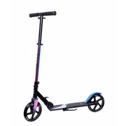 Move Scooter 200BX - Neo