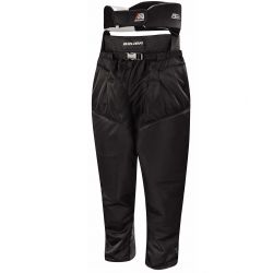 Bauer Official Pant with Integrated Girdle
