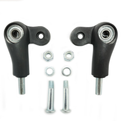 Globber Stuur Pivot voor Primo (Set van 2 L+R)
