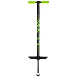 MGP Pogo Stick 