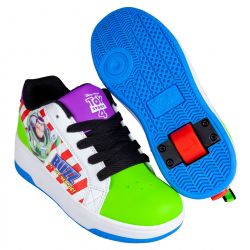 Heelys Pop Disney Toy Story