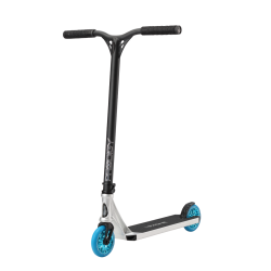 Blunt - Prodigy X One Complete - Argent