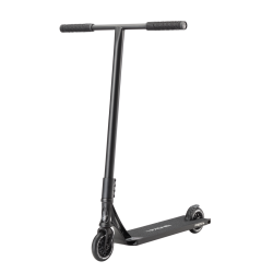 Blunt - Prodigy X One Street Complete - Noir