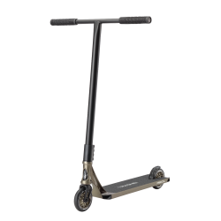 Blunt - Prodigy X One Street Complete - Olive