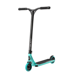 Blunt Prodigy X 2024 Teal