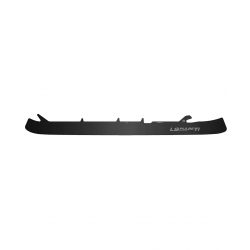 TUUK LS PULSE TI EDGE GOAL RUNNER