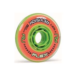 Revision Flex Xtra Soft Wheel