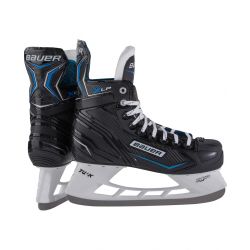 Bauer S21 X-LP Skate - Senior