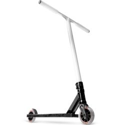 MGP Stunt Scooter Viral Extreme Yin Yang