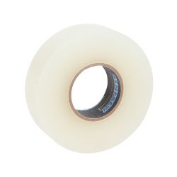 Renfrew Shin Guard Tape