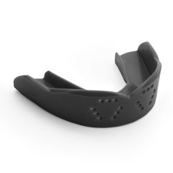 Sisu Mouthguard 3D