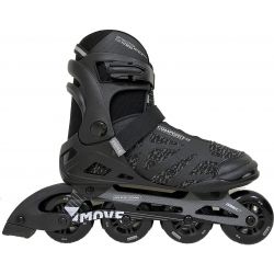 Move "SK8422" Inline Skate