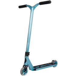 Trottinette Striker Lux Pro Teal