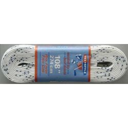 Textile Wax Lace