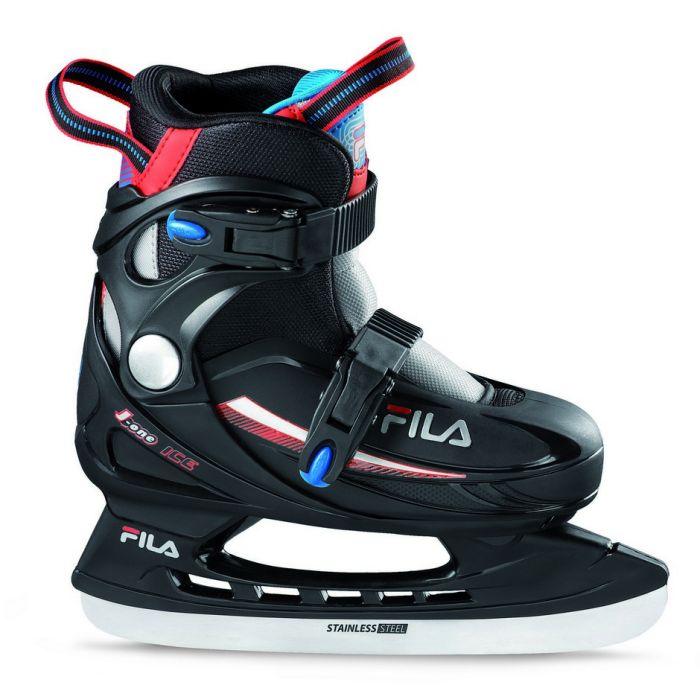 Fila zwart kind online