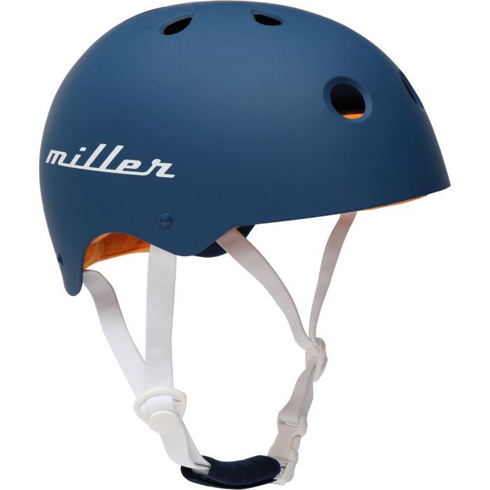 Miller Helm online kopen? | SkateTown.be