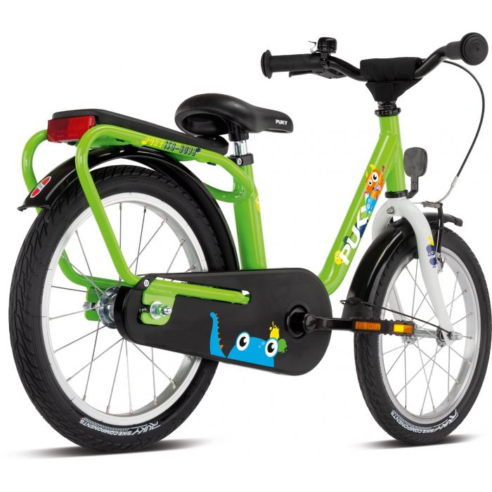 Velo puky 4 ans outlet