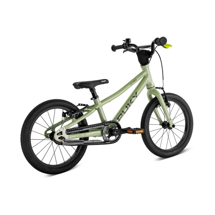 Acheter Vélo Puky pour enfants LS-Pro 16