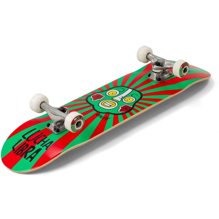Skateboard en ligne cheap