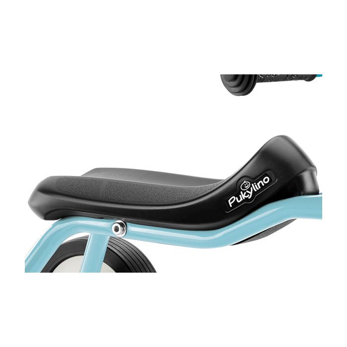 Velo pukylino deals