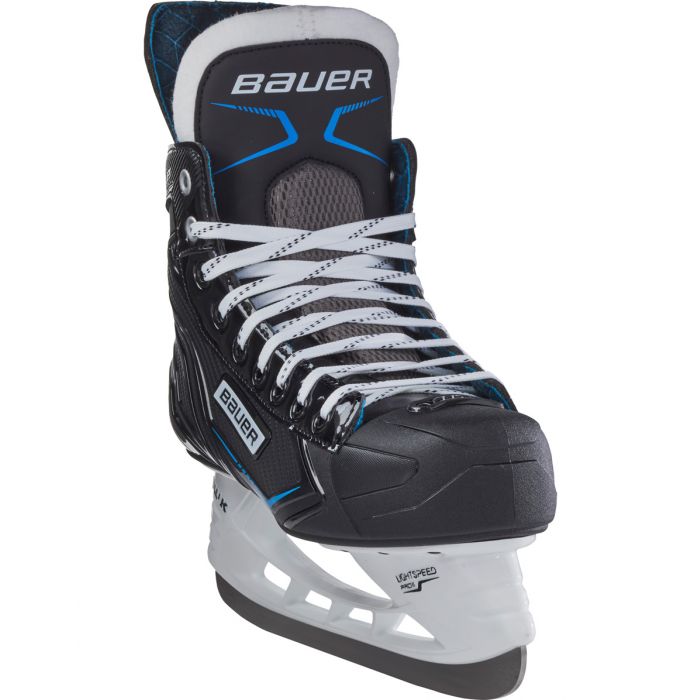 Les meilleurs Patins à glace Bauer en 2026 sur Les meilleurs Patins à glace Bauer en 2026 sur