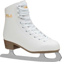 Fila Eve Patin Artistique