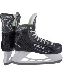 Bauer S21 X-LS patin de hockey sur glace - Junior