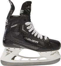 Bauer S22 Supreme Mach Skate - Intermediate