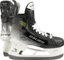 Bauer S23 Vapor Hyperlite2 Skate - Intermediate