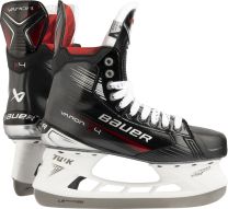 Bauer S23 Vapor X4 Skate - Intermediate