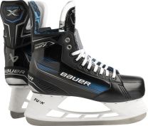 Bauer s23 X Patin de hockey - Intermédiaire