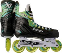 Bauer S25 XRS Roller skate - Junior