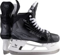 Bauer S24 Supreme M50 Pro Skate - Senior
