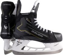 Bauer S24 Supreme M40 Skate - Senior