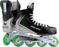 Bauer S26 Vapor Fly30 Roller - Senior