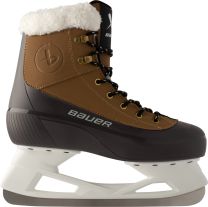 Bauer Whistler 2.0 Patin à Glace Récréatif