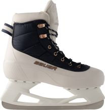  Bauer Radiant Patins à Glace Récréatifs Chauffants