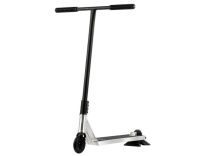 Prey Justice Complete Stuntstep Chrome-Zwart