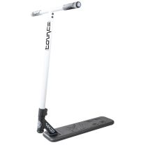 MGP Bounce Trampoline Scooter Wit