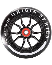 MGP Syndicate 120mm Roue Trottinette freestyle