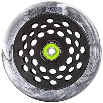 Mgp Scope 120mm Roue