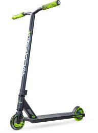 MGP MG3 Zen Black/Green