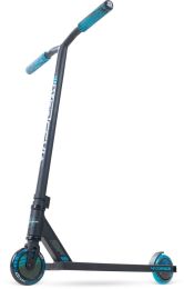 MGP MG3 Zen Black/Blue