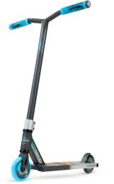 Stuntstep - Carve Ultimate Black/Grey