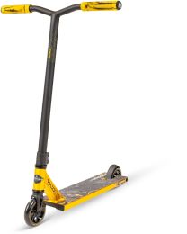 Stuntstep - Whip Extreme Gold